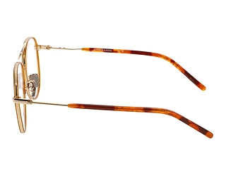 Vista laterale Scotch and Soda 502008 (467)