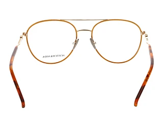 Vista posteriore Scotch and Soda 502008 (467)