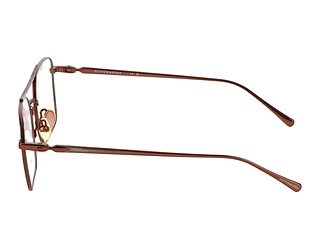 Vista laterale Scotch and Soda 502010 (171)