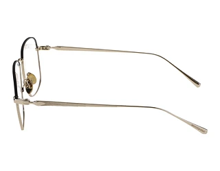 Vista laterale Scotch and Soda 502017 (405)