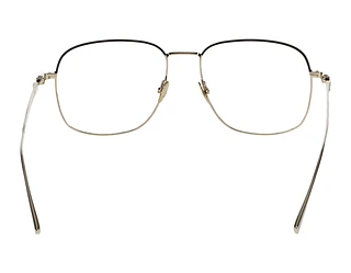 Vista posteriore Scotch and Soda 502017 (405)