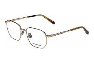 Scotch and Soda 502030 402 Gold