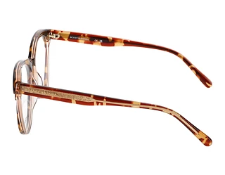 Vista laterale Scotch and Soda 503016 (171)