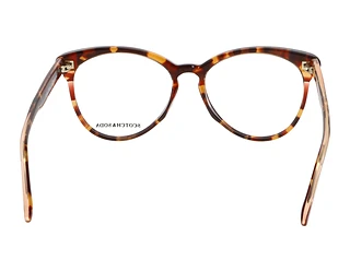 Vista posteriore Scotch and Soda 503016 (171)