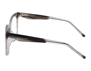 Vista laterale Scotch and Soda 503023 (969)