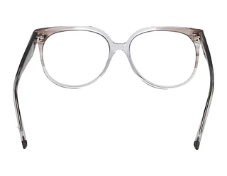 Vista posteriore Scotch and Soda 503023 (969)