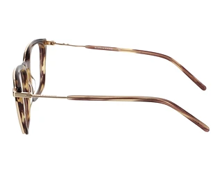 Vista laterale Scotch and Soda 504011 (107)