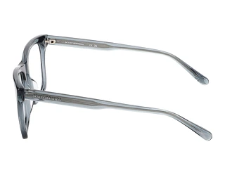 Vista laterale Scotch and Soda 504015 (900)