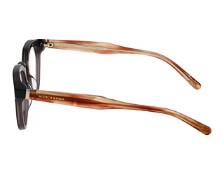 Vista laterale Scotch and Soda 504017 (916)