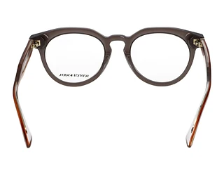 Vista posteriore Scotch and Soda 504017 (916)