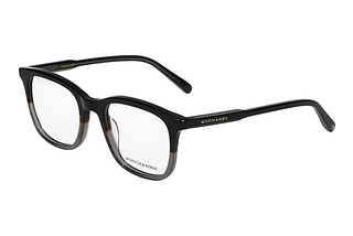 Scotch and Soda 504048 002 Schwarz