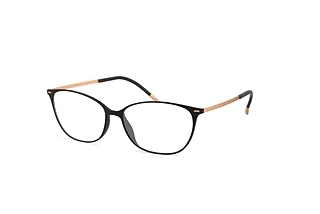 Silhouette Urban Lite 1590- 75 9030