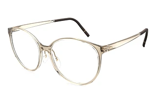 Silhouette 1622 8532 Soft Sand