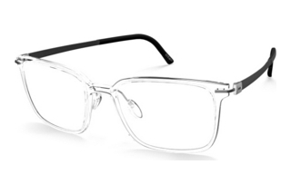 Silhouette 2937 1000 crystal clear