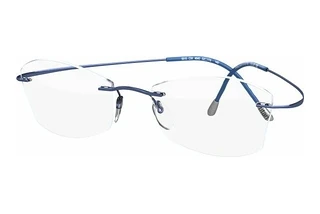 Silhouette 5515-CW 4642