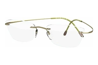 Silhouette 5515-CX 5542