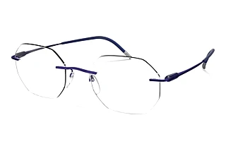 Silhouette Purist 5561-KZ 4641