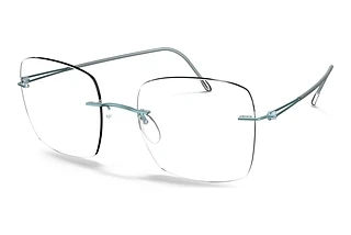 Silhouette Lite Spirit 5569-ND 5040