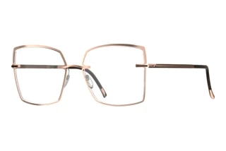Silhouette L024 3580 Ros� Mint