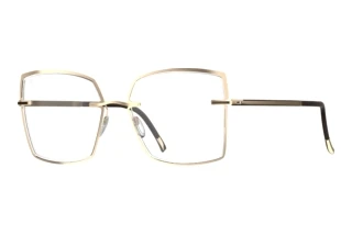 Silhouette Lignes d�Or L 024 7520