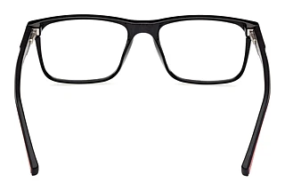 Vista posteriore Skechers SE3304 (004)