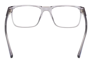 Vista posteriore Skechers SE3304 (022)