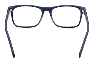 Vista posteriore Skechers SE3322 (091)