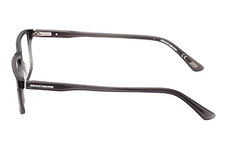 Vista laterale Skechers SE3341 (020)