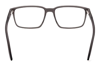 Vista posteriore Skechers SE3341 (020)