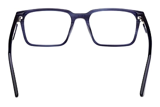 Vista posteriore Skechers SE3353 (090)