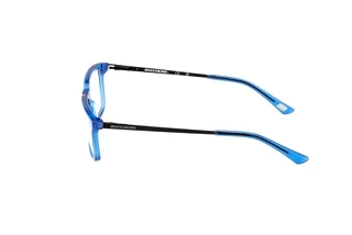 Vista laterale Skechers SE3360 (090)