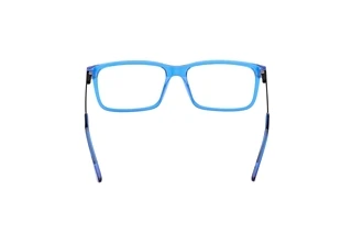 Vista posteriore Skechers SE3360 (090)