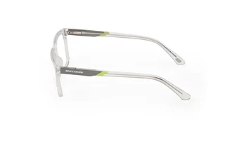 Vista laterale Skechers SE50008 (026)