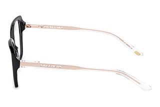 Vista laterale Skechers SE50060 (001)