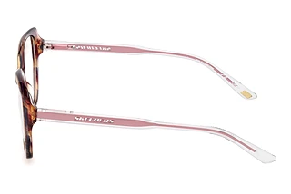 Vista laterale Skechers SE50060 (074)