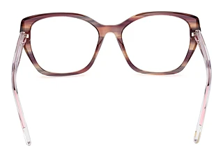 Vista posteriore Skechers SE50060 (074)