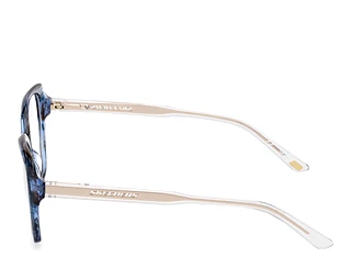 Vista laterale Skechers SE50060 (087)