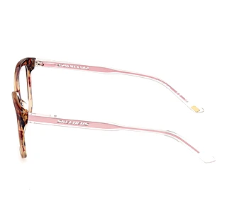 Vista laterale Skechers SE50062 (074)