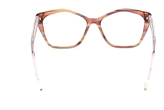 Vista posteriore Skechers SE50062 (074)