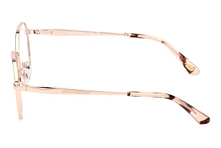 Vista laterale Skechers SE50063 (028)