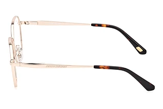 Vista laterale Skechers SE50063 (032)