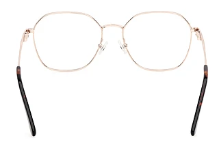 Vista posteriore Skechers SE50063 (032)