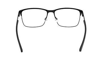 Vista posteriore Skechers SE50066 (002)