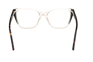 Vista posteriore Skechers SE50102 (057)