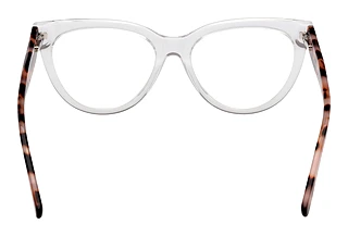 Vista posteriore Skechers SE50104 (026)