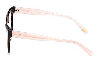 Vista laterale Skechers SE50104 (052)