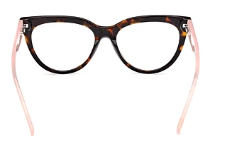 Vista posteriore Skechers SE50104 (052)