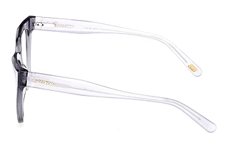 Vista laterale Skechers SE50104 (092)