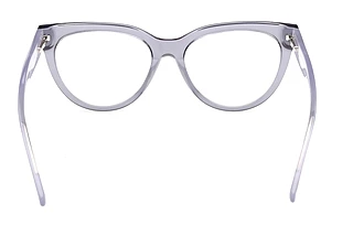 Vista posteriore Skechers SE50104 (092)