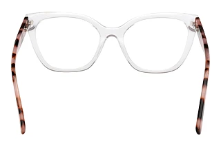 Vista posteriore Skechers SE50105 (026)